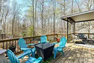 12305 Chickasaw Dr, Huntersville, NC 28078 - Photo 29