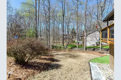 12305 Chickasaw Drive, Huntersville, NC 28078 - Photo 31