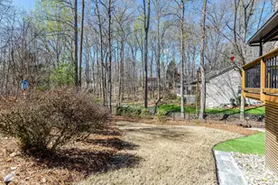 12305 Chickasaw Dr, Huntersville, NC 28078 - Photo 31