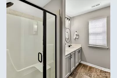 12305 Chickasaw Drive, Huntersville, NC 28078 - Photo 19