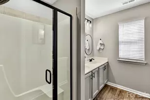 12305 Chickasaw Dr, Huntersville, NC 28078 - Photo 19