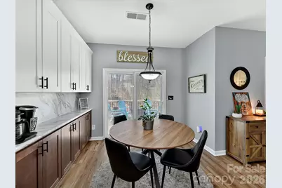 12305 Chickasaw Drive, Huntersville, NC 28078 - Photo 13