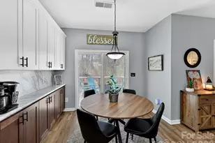 12305 Chickasaw Dr, Huntersville, NC 28078 - Photo 13