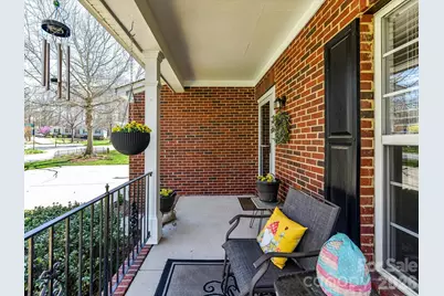 12305 Chickasaw Drive, Huntersville, NC 28078 - Photo 3