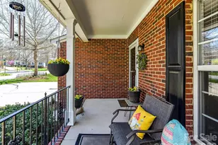 12305 Chickasaw Dr, Huntersville, NC 28078 - Photo 3