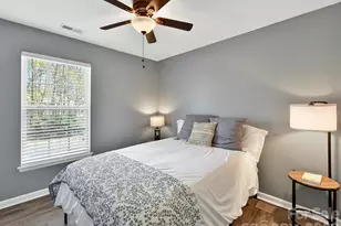 12305 Chickasaw Dr, Huntersville, NC 28078 - Photo 23