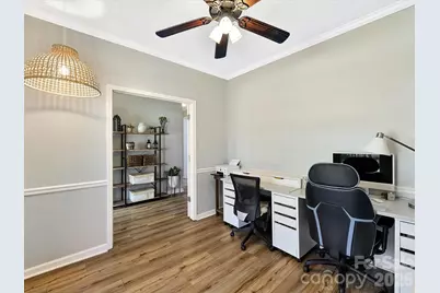 12305 Chickasaw Drive, Huntersville, NC 28078 - Photo 7