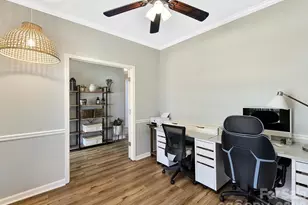 12305 Chickasaw Dr, Huntersville, NC 28078 - Photo 7