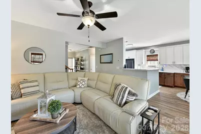 12305 Chickasaw Drive, Huntersville, NC 28078 - Photo 11