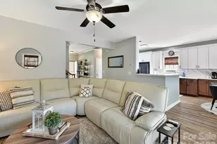 12305 Chickasaw Dr, Huntersville, NC 28078 - Photo 11