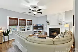 12305 Chickasaw Dr, Huntersville, NC 28078 - Photo 9