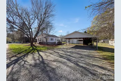 1433 Midlake Road, Kannapolis, NC 28083 - Photo 5