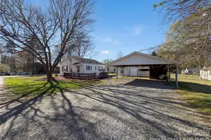 1433 Midlake Rd, Kannapolis, NC 28083 - Photo 5