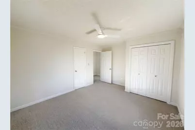 1433 Midlake Road, Kannapolis, NC 28083 - Photo 13