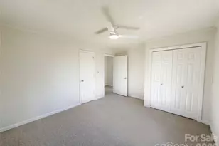 1433 Midlake Rd, Kannapolis, NC 28083 - Photo 13