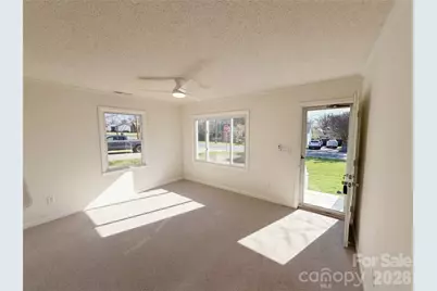 1433 Midlake Road, Kannapolis, NC 28083 - Photo 11