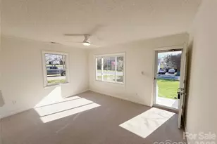 1433 Midlake Rd, Kannapolis, NC 28083 - Photo 11