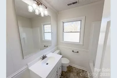 1433 Midlake Road, Kannapolis, NC 28083 - Photo 15