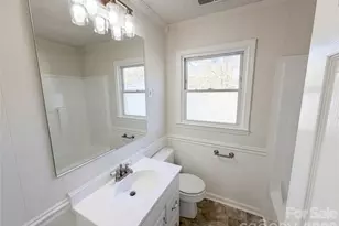 1433 Midlake Rd, Kannapolis, NC 28083 - Photo 15