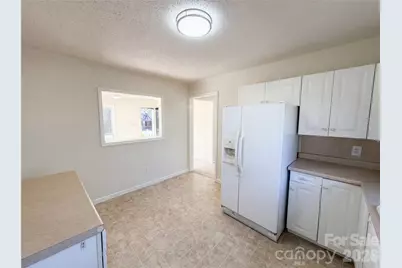 1433 Midlake Road, Kannapolis, NC 28083 - Photo 17