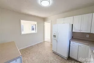 1433 Midlake Rd, Kannapolis, NC 28083 - Photo 17