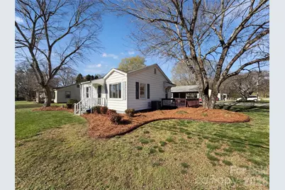 1433 Midlake Road, Kannapolis, NC 28083 - Photo 3