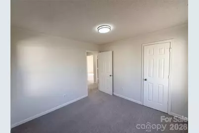 1433 Midlake Road, Kannapolis, NC 28083 - Photo 9