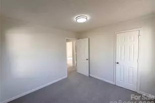 1433 Midlake Rd, Kannapolis, NC 28083 - Photo 9