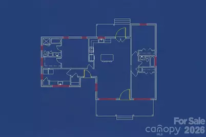 0 Ole Plantation Drive #24, Rutherfordton, NC 28139 - Photo 5