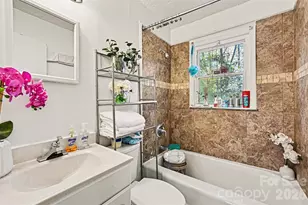 1835 Vinton St, Charlotte, NC 28216 - Photo 9