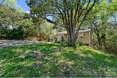 1835 Vinton Street, Charlotte, NC 28216 - Photo 11