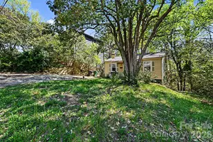 1835 Vinton St, Charlotte, NC 28216 - Photo 11