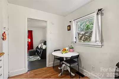 1835 Vinton Street, Charlotte, NC 28216 - Photo 5
