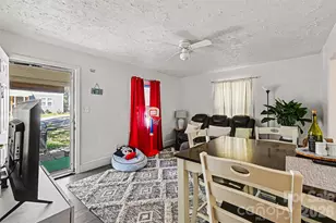 1835 Vinton St, Charlotte, NC 28216 - Photo 7