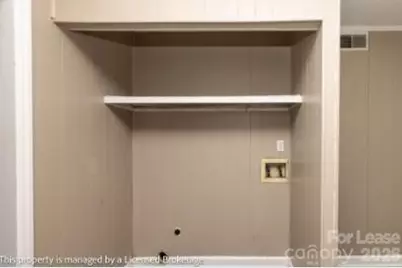 136 Brentwood Drive, Troy, NC 27371 - Photo 9