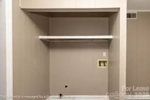 136 Brentwood Dr, Troy, NC 27371 - Photo 9