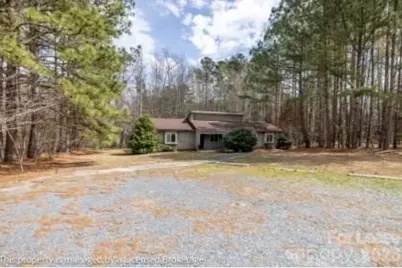 136 Brentwood Drive, Troy, NC 27371 - Photo 1