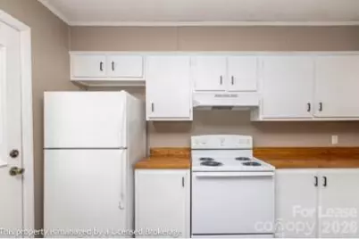 136 Brentwood Drive, Troy, NC 27371 - Photo 11