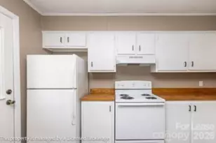 136 Brentwood Dr, Troy, NC 27371 - Photo 11