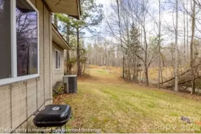 136 Brentwood Drive, Troy, NC 27371 - Photo 25