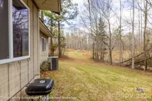 136 Brentwood Dr, Troy, NC 27371 - Photo 25