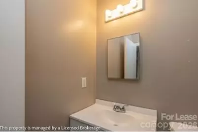 136 Brentwood Drive, Troy, NC 27371 - Photo 21