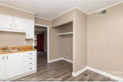 136 Brentwood Drive, Troy, NC 27371 - Photo 13