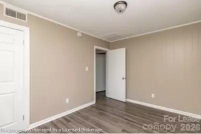 136 Brentwood Drive, Troy, NC 27371 - Photo 17