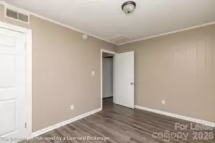 136 Brentwood Dr, Troy, NC 27371 - Photo 17