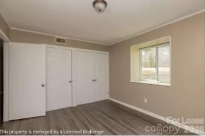 136 Brentwood Drive, Troy, NC 27371 - Photo 23