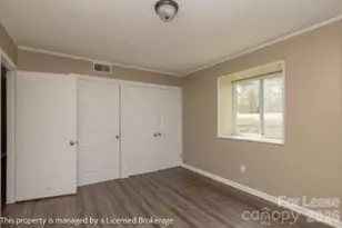 136 Brentwood Dr, Troy, NC 27371 - Photo 23