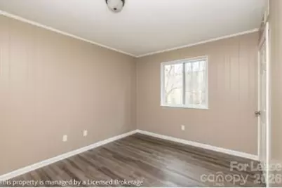 136 Brentwood Drive, Troy, NC 27371 - Photo 15