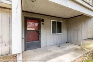 136 Brentwood Dr, Troy, NC 27371 - Photo 3