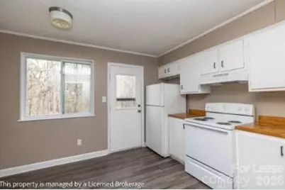 136 Brentwood Drive, Troy, NC 27371 - Photo 7